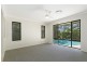 46 Attenborough Circuit, Redland Bay QLD 4165