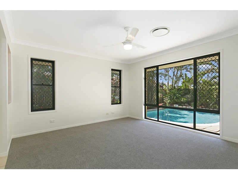 46 Attenborough Circuit, Redland Bay QLD 4165