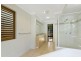 46 Attenborough Circuit, Redland Bay QLD 4165