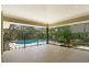 46 Attenborough Circuit, Redland Bay QLD 4165