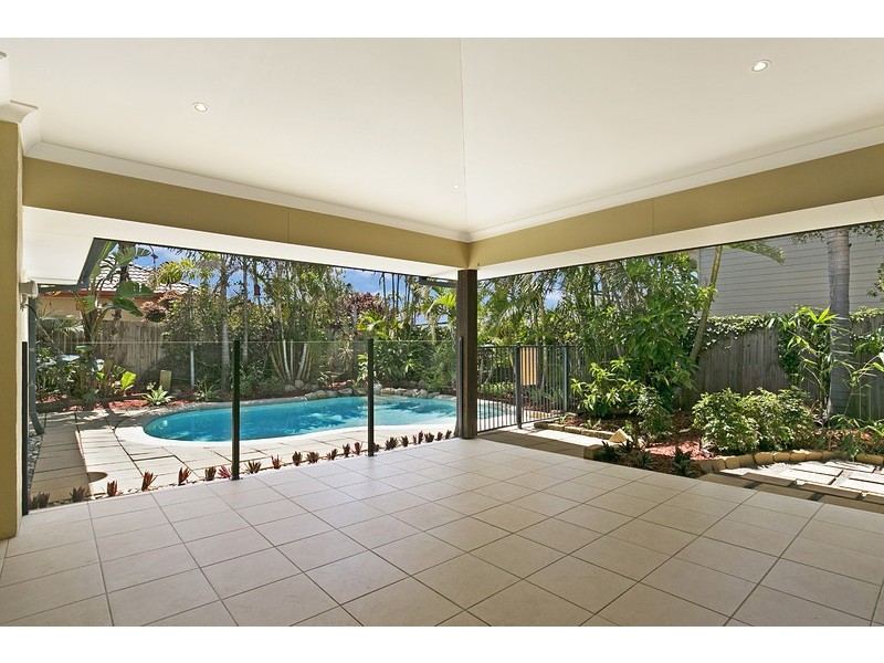 46 Attenborough Circuit, Redland Bay QLD 4165
