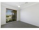 46 Attenborough Circuit, Redland Bay QLD 4165