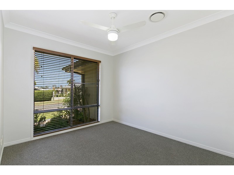 46 Attenborough Circuit, Redland Bay QLD 4165