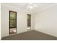 46 Attenborough Circuit, Redland Bay QLD 4165