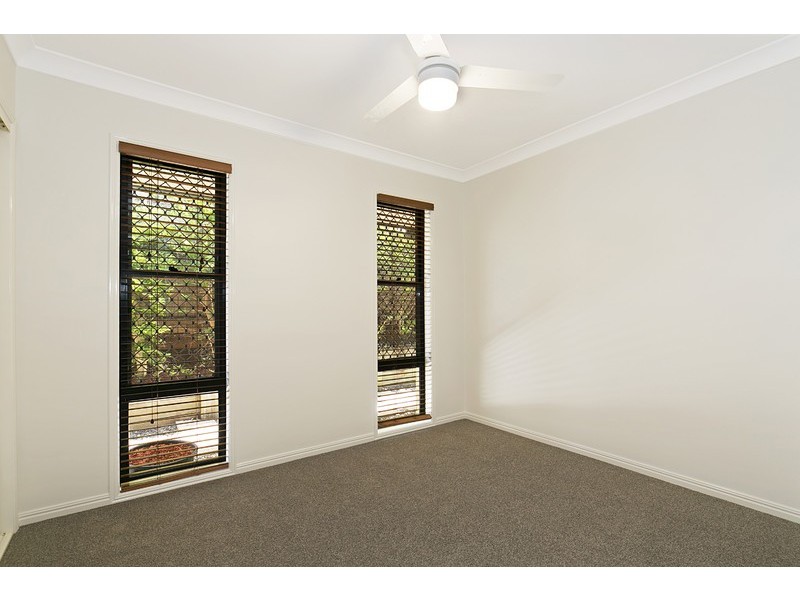 46 Attenborough Circuit, Redland Bay QLD 4165