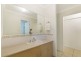 46 Attenborough Circuit, Redland Bay QLD 4165