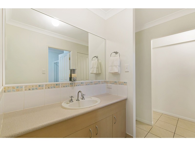 46 Attenborough Circuit, Redland Bay QLD 4165