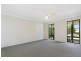 46 Attenborough Circuit, Redland Bay QLD 4165