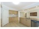 46 Attenborough Circuit, Redland Bay QLD 4165