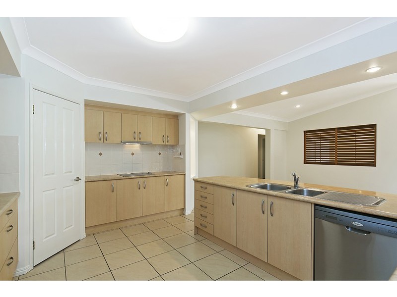46 Attenborough Circuit, Redland Bay QLD 4165