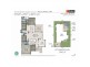 46 Attenborough Circuit, Redland Bay QLD 4165 Floorplan