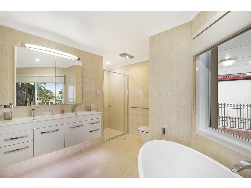 26 Seacrest Court, Raby Bay QLD 4163