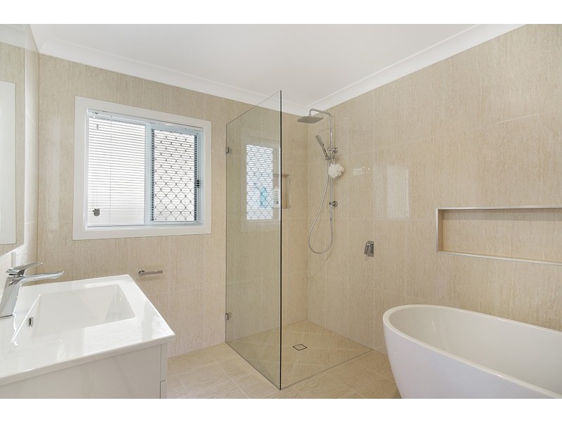 26 Seacrest Court, Raby Bay QLD 4163