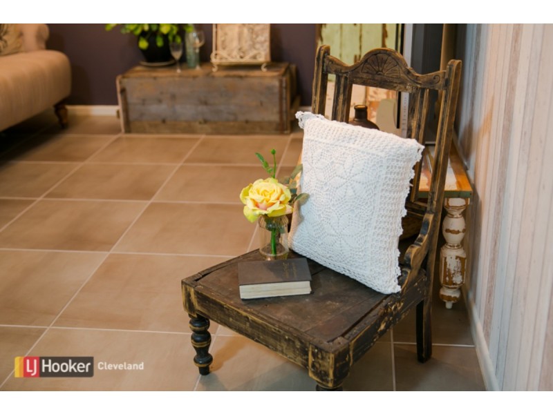 16 Ironwood Avenue, Victoria Point QLD 4165