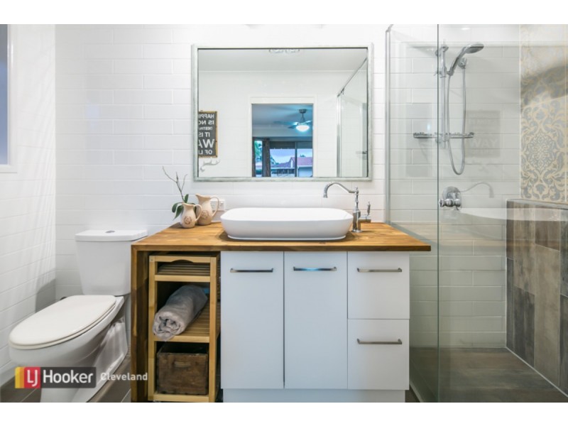 16 Ironwood Avenue, Victoria Point QLD 4165