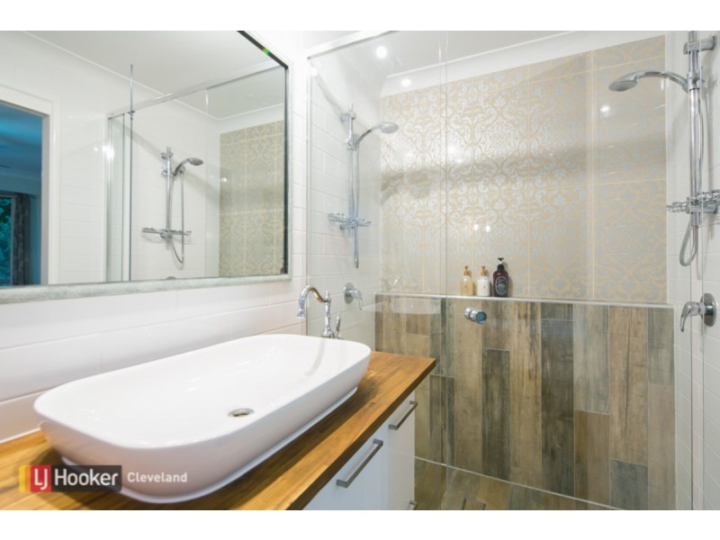 16 Ironwood Avenue, Victoria Point QLD 4165