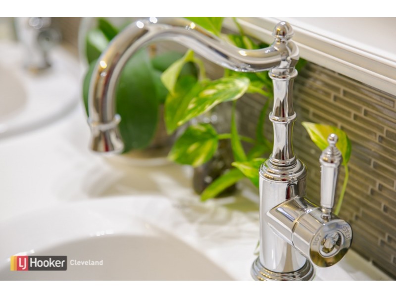 16 Ironwood Avenue, Victoria Point QLD 4165