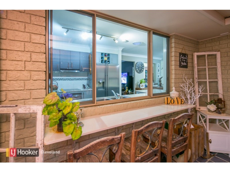 16 Ironwood Avenue, Victoria Point QLD 4165