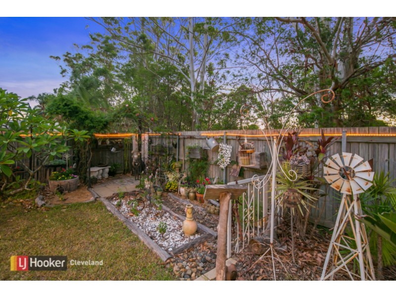 16 Ironwood Avenue, Victoria Point QLD 4165