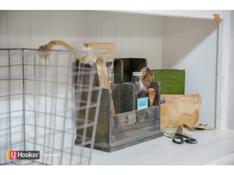 16 Ironwood Avenue, Victoria Point QLD 4165