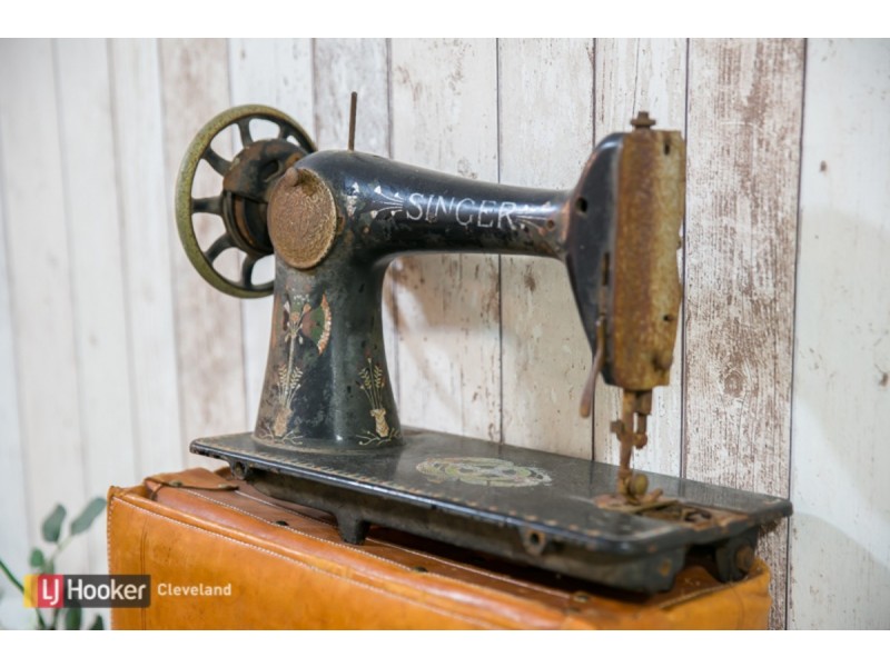 16 Ironwood Avenue, Victoria Point QLD 4165