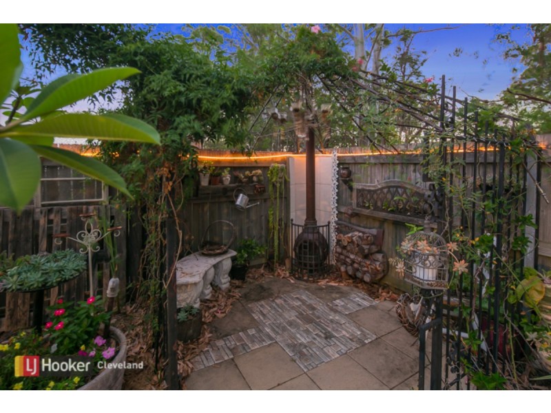 16 Ironwood Avenue, Victoria Point QLD 4165