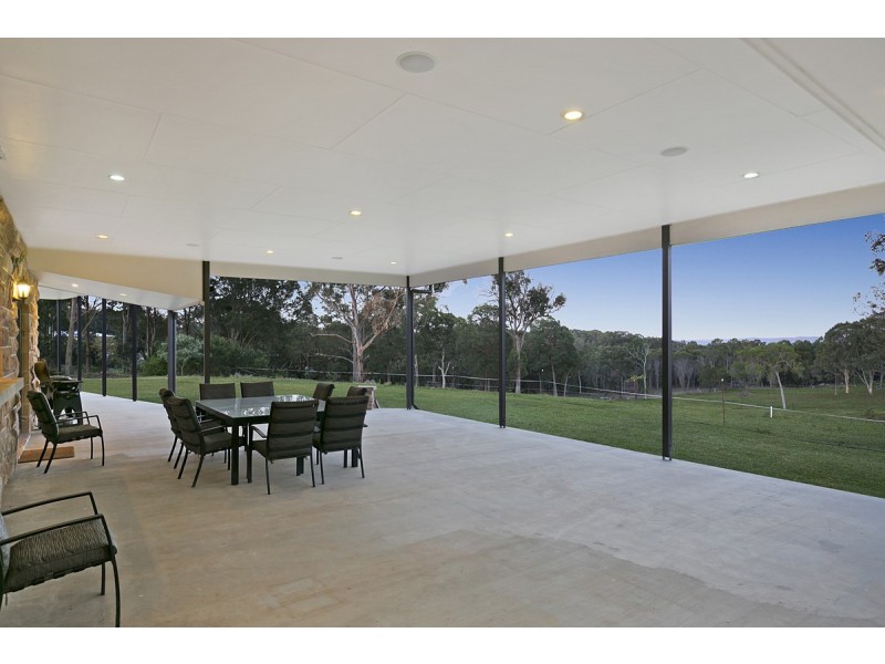 36 Platres Drive, Thornlands QLD 4164