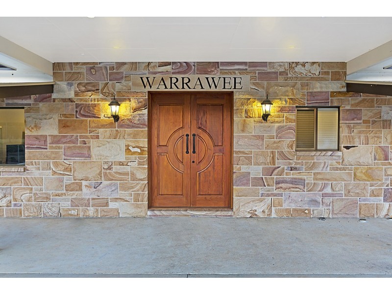 36 Platres Drive, Thornlands QLD 4164