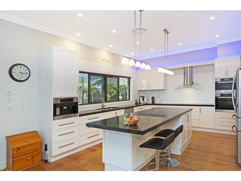 36 Platres Drive, Thornlands QLD 4164