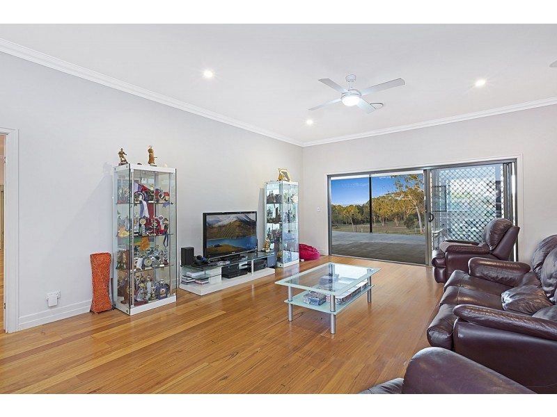 36 Platres Drive, Thornlands QLD 4164