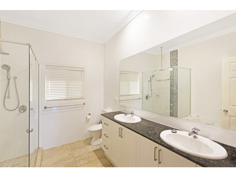 36 Platres Drive, Thornlands QLD 4164