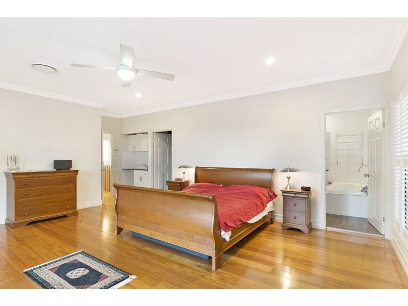 36 Platres Drive, Thornlands QLD 4164