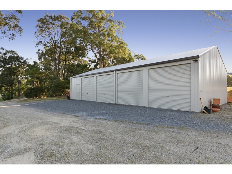 36 Platres Drive, Thornlands QLD 4164