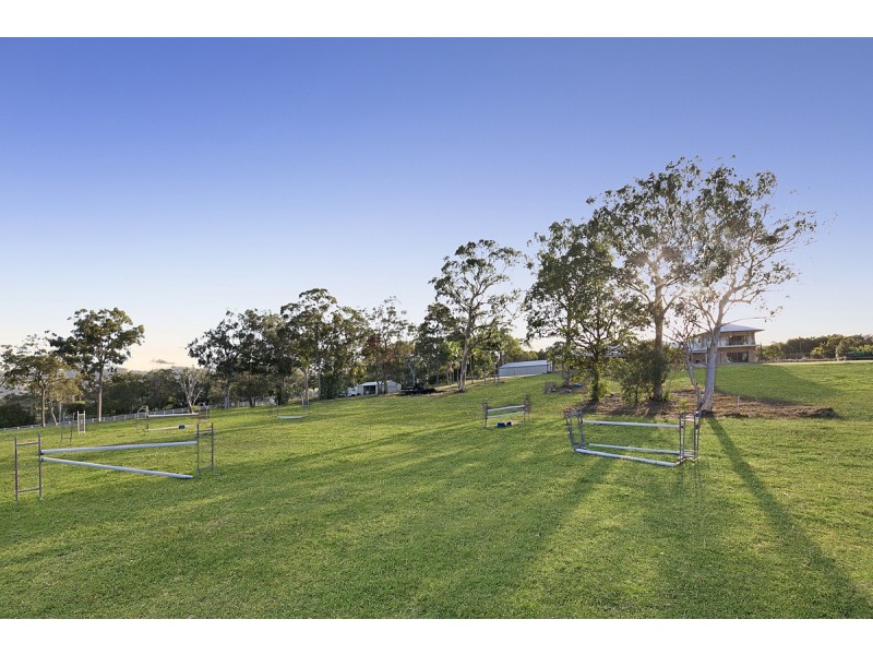 36 Platres Drive, Thornlands QLD 4164