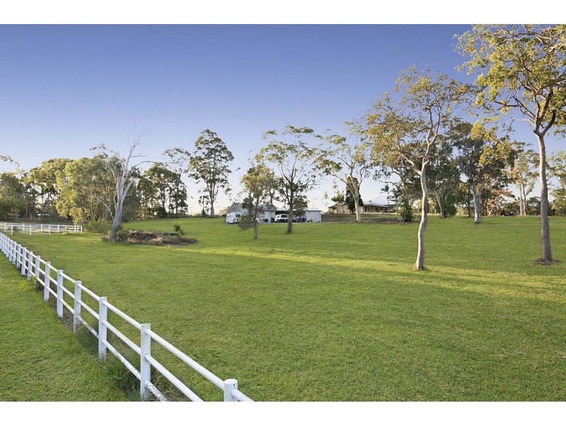 36 Platres Drive, Thornlands QLD 4164