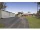36 Platres Drive, Thornlands QLD 4164
