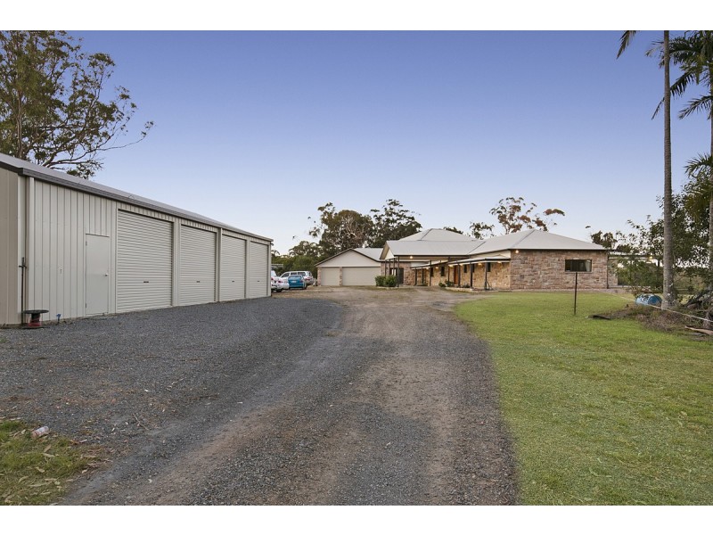 36 Platres Drive, Thornlands QLD 4164