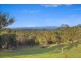 36 Platres Drive, Thornlands QLD 4164
