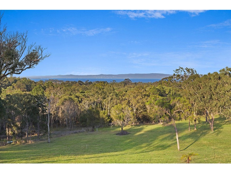 36 Platres Drive, Thornlands QLD 4164