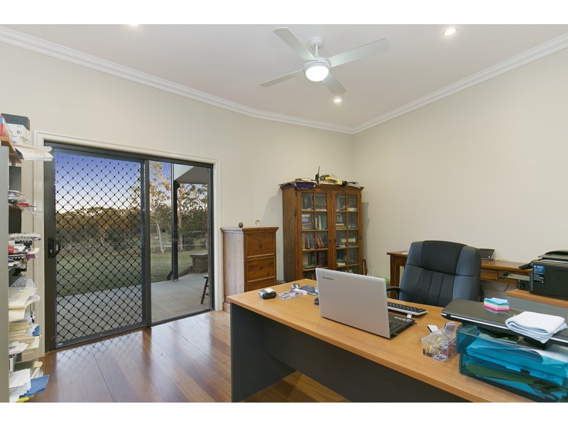 36 Platres Drive, Thornlands QLD 4164