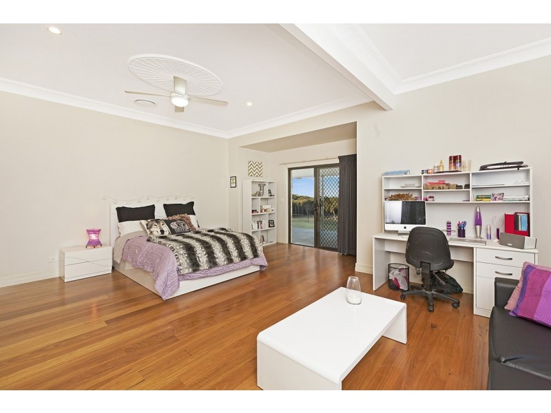 36 Platres Drive, Thornlands QLD 4164