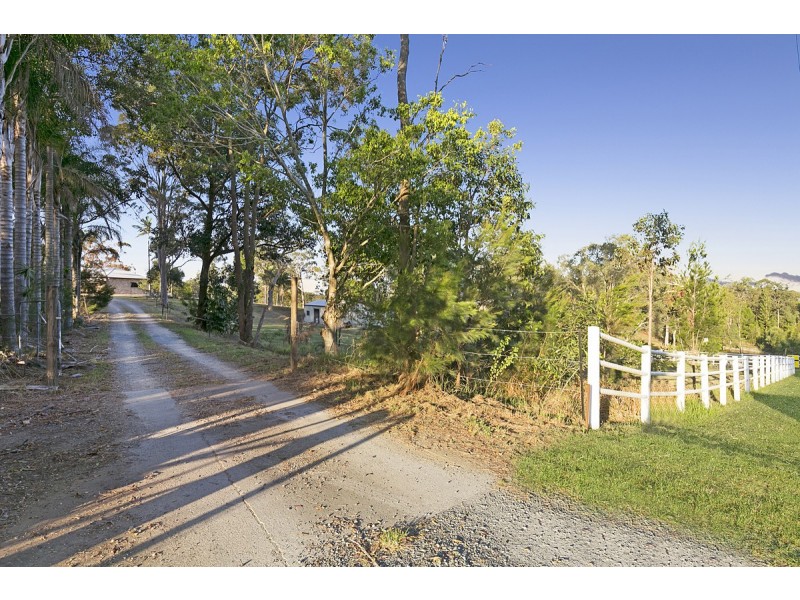 36 Platres Drive, Thornlands QLD 4164