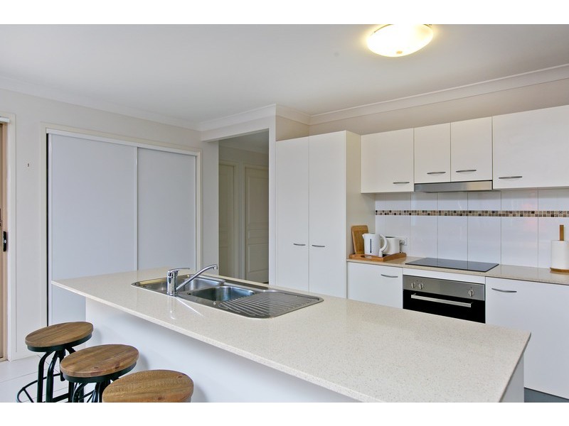 27 Pendula Street, Mount Cotton QLD 4165