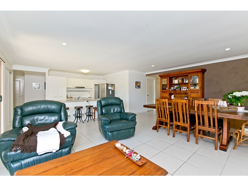 27 Pendula Street, Mount Cotton QLD 4165