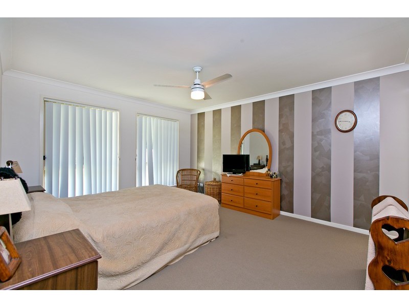 27 Pendula Street, Mount Cotton QLD 4165