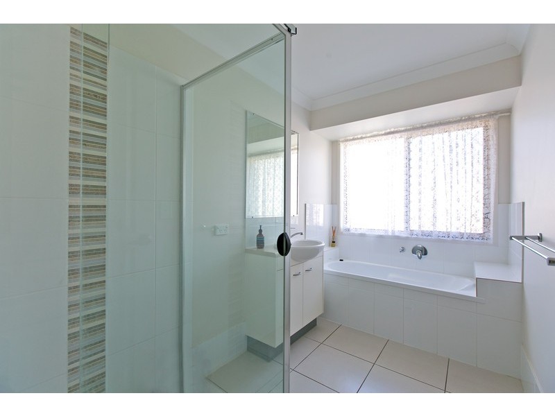 27 Pendula Street, Mount Cotton QLD 4165