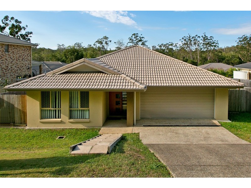 27 Pendula Street, Mount Cotton QLD 4165