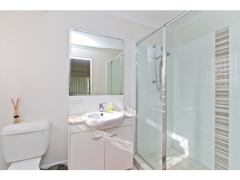 27 Pendula Street, Mount Cotton QLD 4165