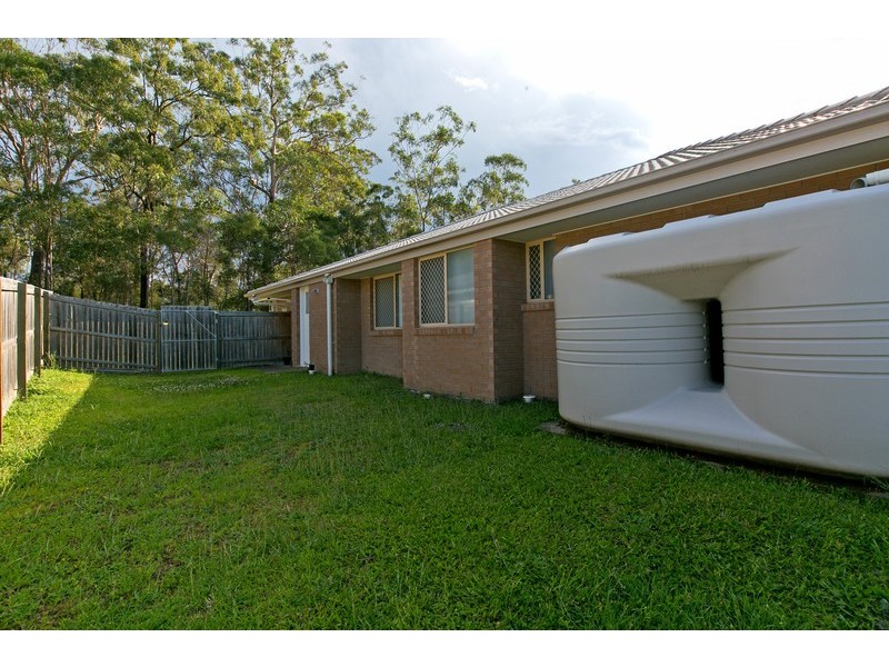 27 Pendula Street, Mount Cotton QLD 4165