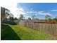27 Pendula Street, Mount Cotton QLD 4165
